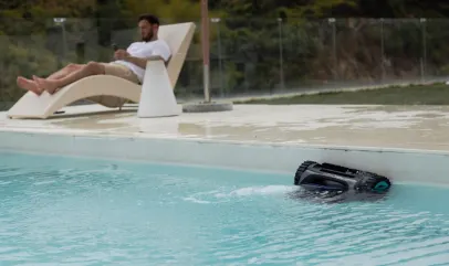 ラッキゾン カジノ モバイルアプリ